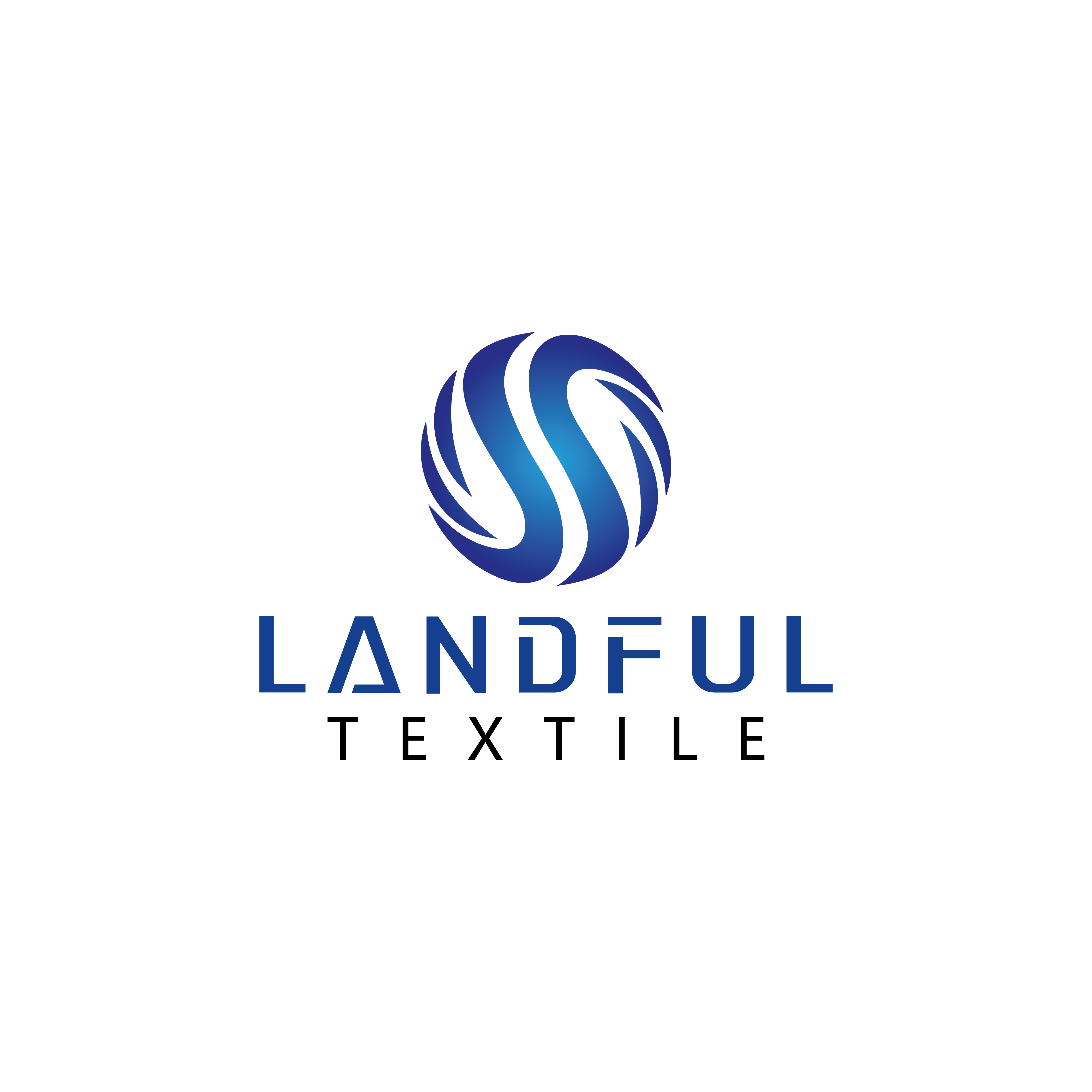 SHENZHEN LANDFUL TEXTILE & TRADING LTD.
