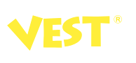 GUANGZHOU LIANMENG TRADING CO.,LTD.