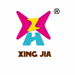 Shantou Chenghai Xingjia Toy Industrial Co., Ltd.