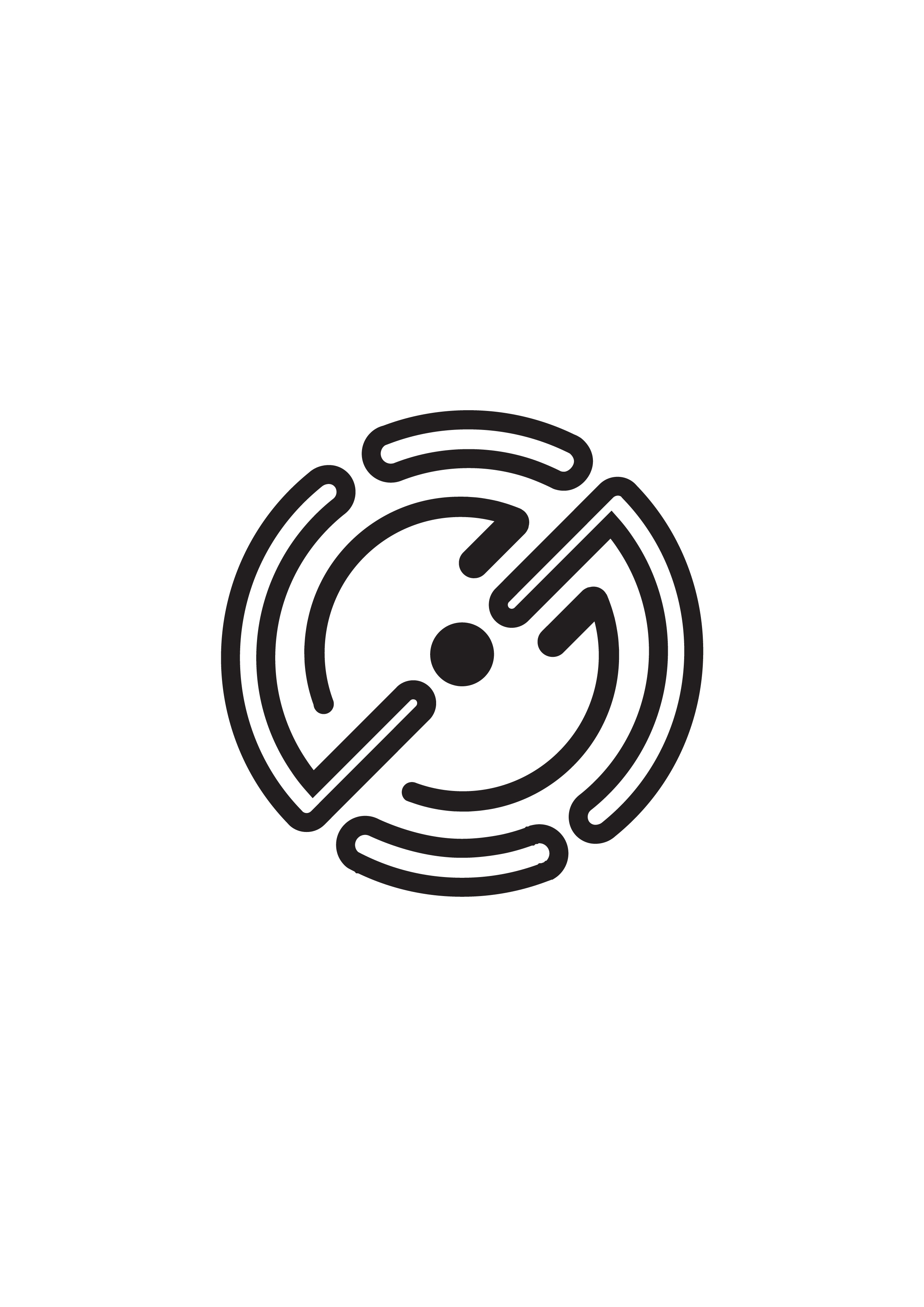 Lightboil (Hangzhou) Creative Technologies Co., Ltd.