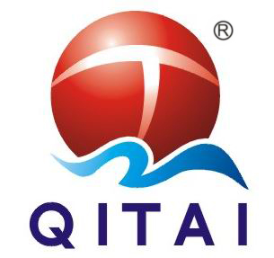 Guangzhou Qitai Electronics Co., Ltd