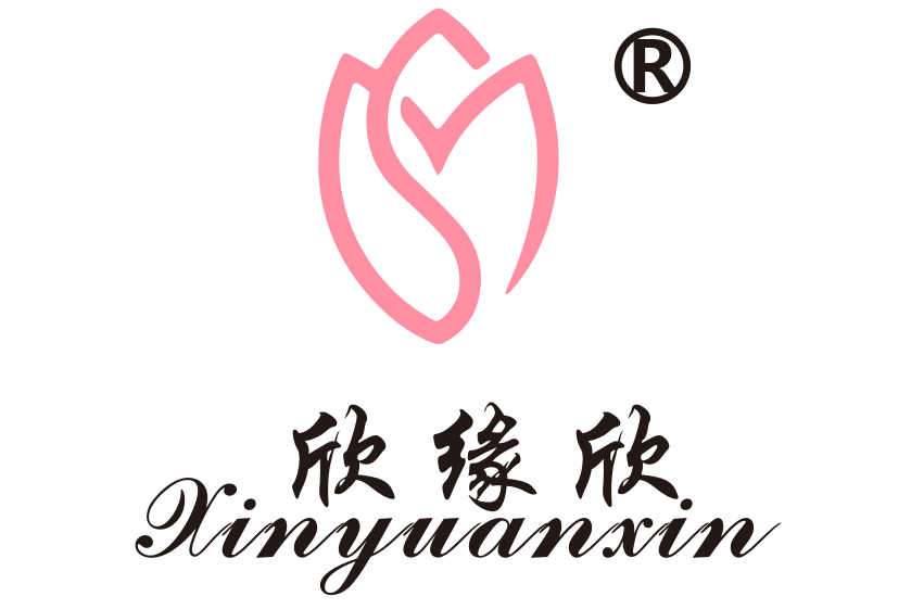 东阳市欣缘家居用品有限公司
