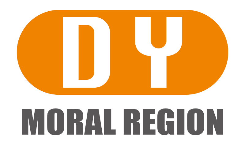 Dongguan Deyu Industrial Co., LTD