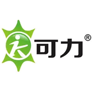 Yongkang Zily Industry & Trade Co., Ltd