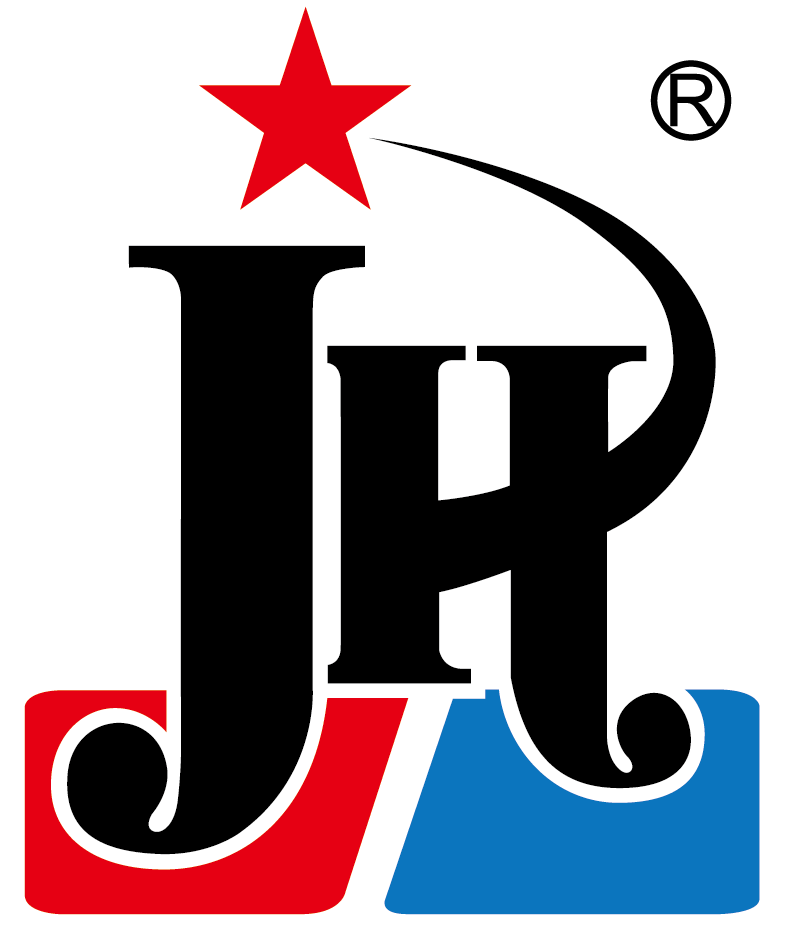 SHANTOU JIANHUI TOYS INDUSTRIAL CO.,LTD