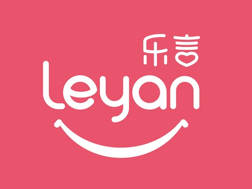 Guangzhou Leyan Intelligent Technology Co.,LTD
