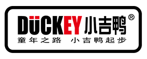Duckey Stationery Co.,Ltd