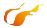 ZHEJIANG TANGWIND CRAFTS CO., LTD.