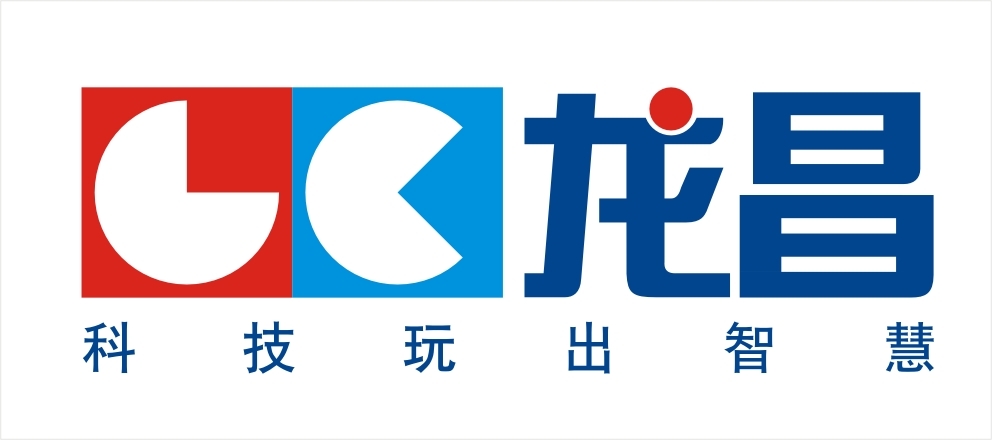 Dongguan L C Technology Co., Ltd.