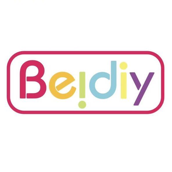Shantou Beidiyuan Stationery Co.,Ltd.