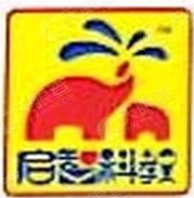 Guangdong Openmind Precision Co., Ltd