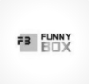 SHEN ZHEN FUN BOX INDUSTRY CO.,LTD