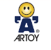 ARTOY INDUSTRIAL LIMITED