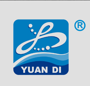 yuandi toys