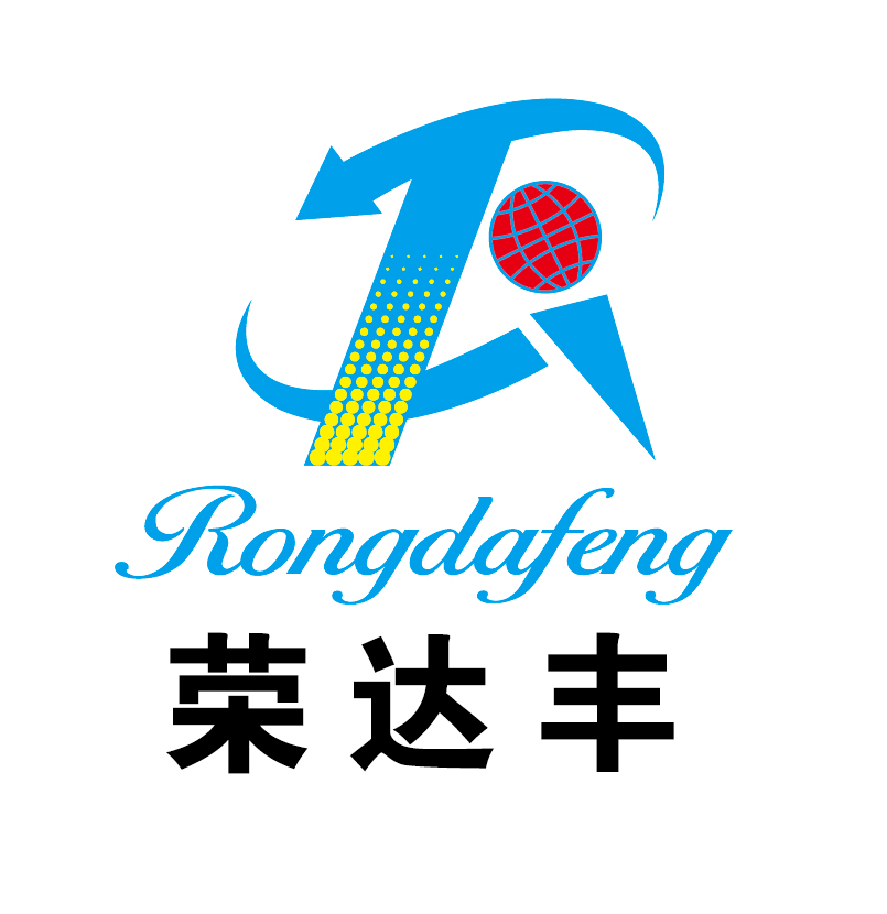 Shantou Zhongrong Toy Industry Co., Ltd.