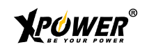 Xpower International Trading Limited