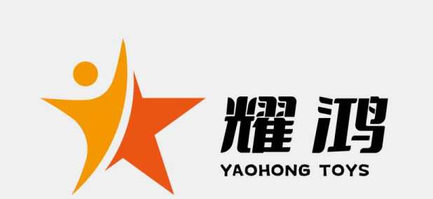 Dongguan Yaohong Toy Co., Ltd.