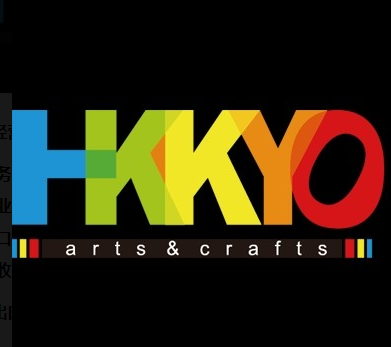 Ningbo Haishu Kyo Stationery Co., Ltd.