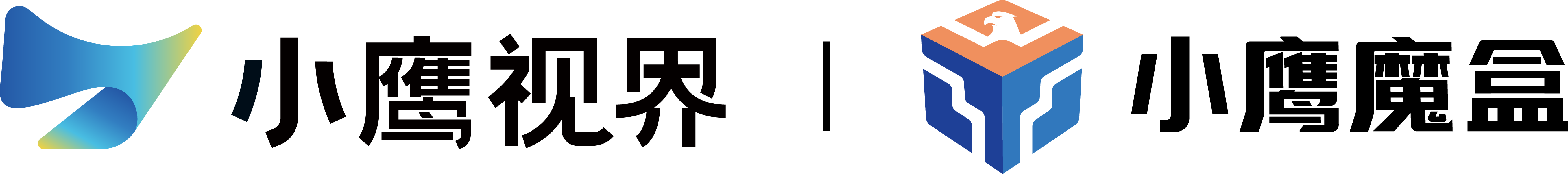 Shenzhen VStarcam Technology Co., Ltd.