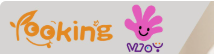 Yongjia Leli Amusement Equipment Co., Ltd.