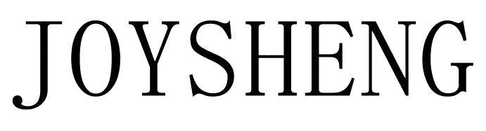 NINGBO JOTHAN PRODUCTS CO.,LTD.