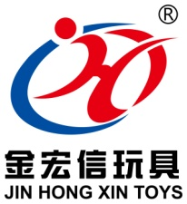 汕头市金宏信塑胶科技有限公司
