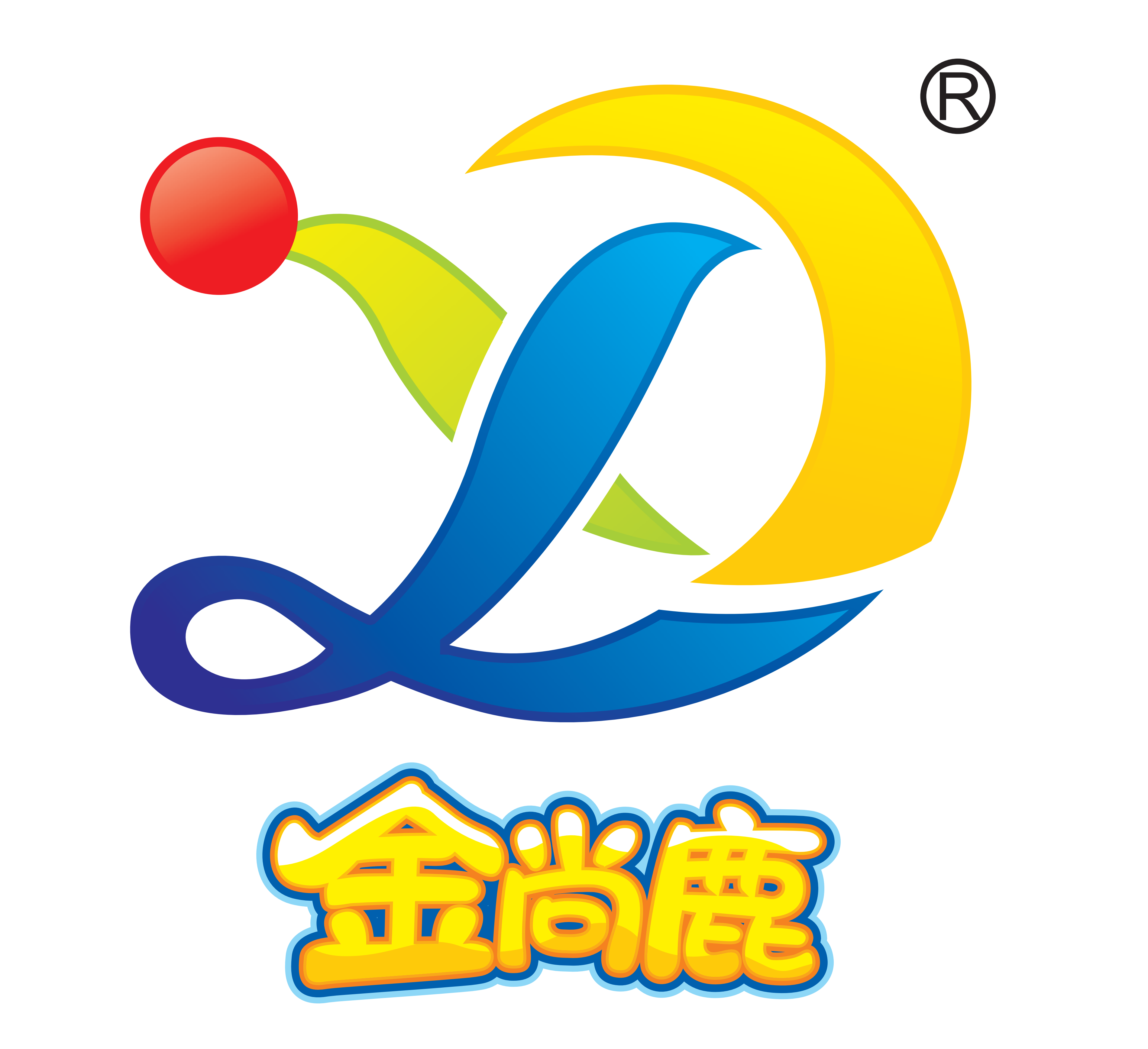 Shantou JinShangLu Toys Co., Ltd