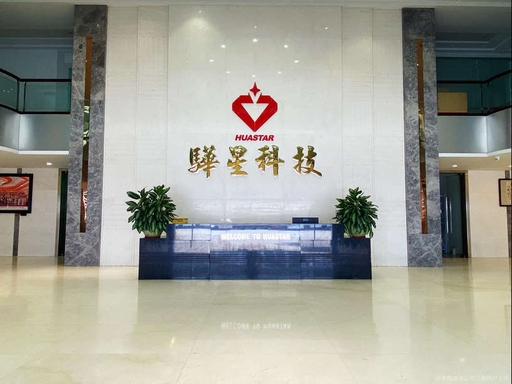 HUASTAR TECHNOLOGY DEVELOPMENT CO.,LTD