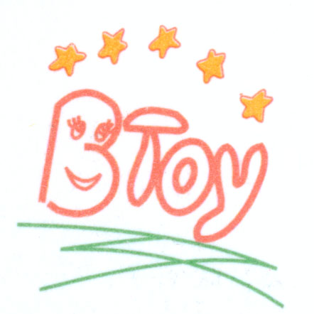 JIANGSU BETTER TOYS IMP. & EXP. CO., LTD.