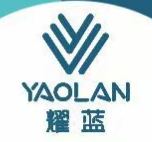 汕头市耀蓝玩具有限公司