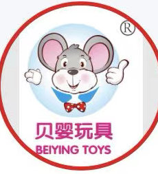 Shantou Chenghai Bei Ying Science and Educational Toys Co., Ltd