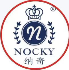 Guangdong Shantou Aohui Children's Products Co., Ltd.