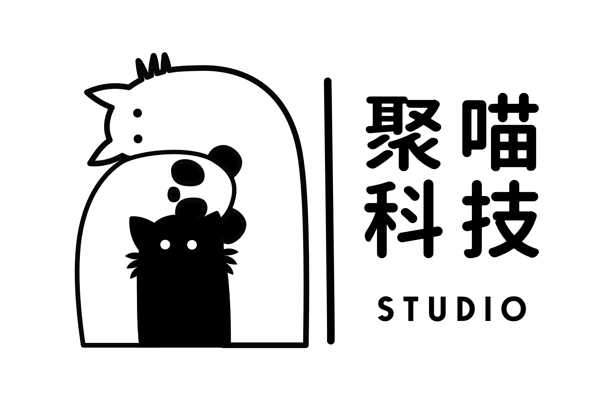 武汉聚喵科技有限公司