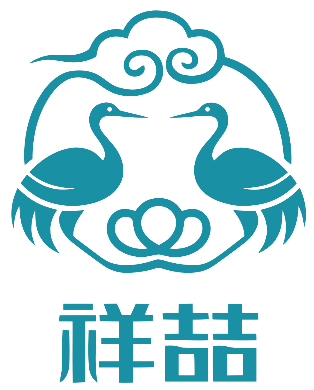 扬州祥喆玩具有限公司