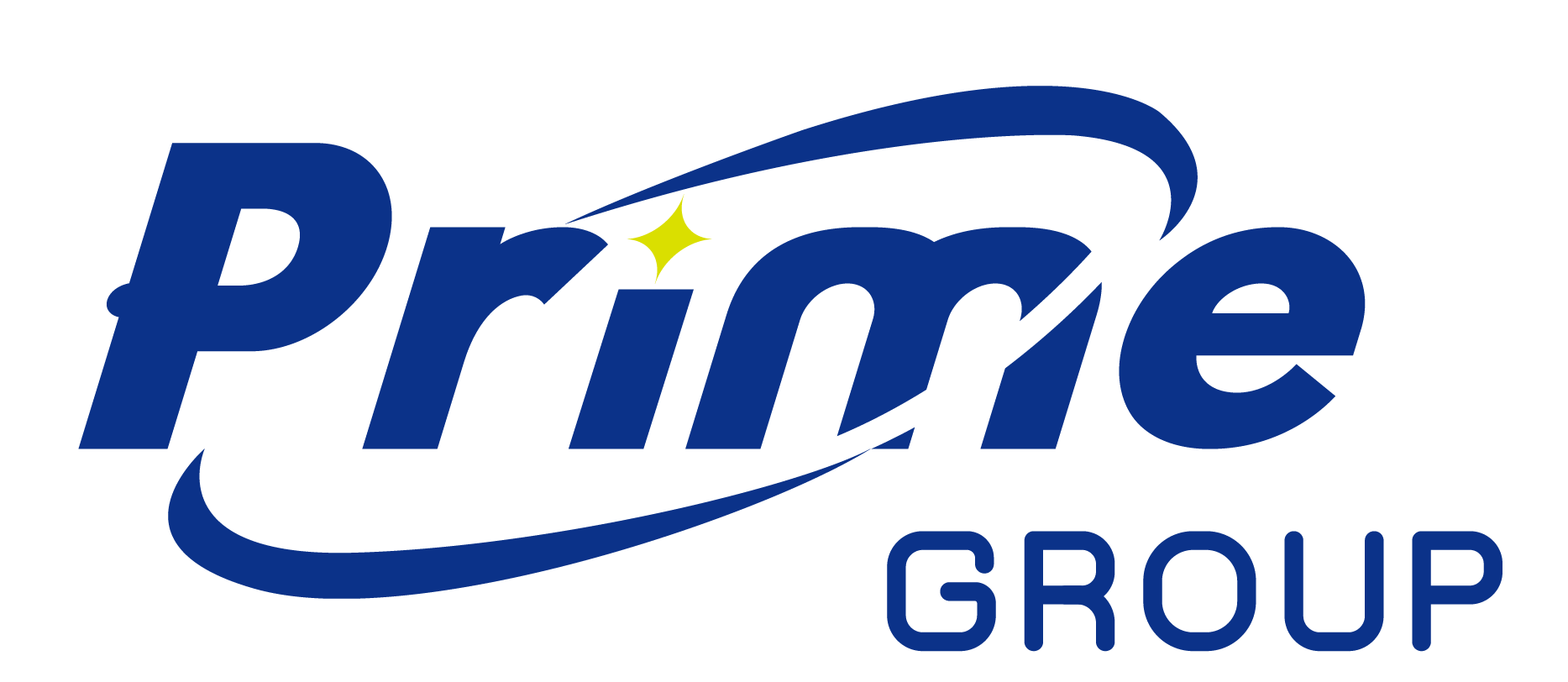 PRIME TOY