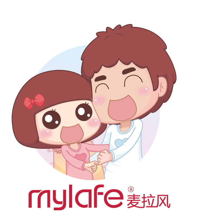 江苏之间岛文化传媒有限公司