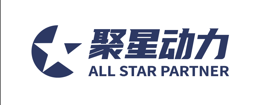 北京聚星动力文化传媒有限公司