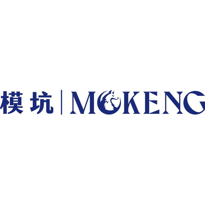 成都模玩咖文化传播有限公司