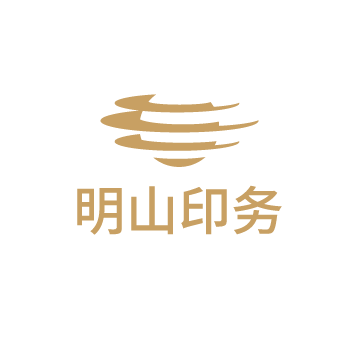智轶（上海）文化创意有限公司