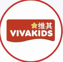 Shantou WeiQi Technology Industry Co., Ltd
