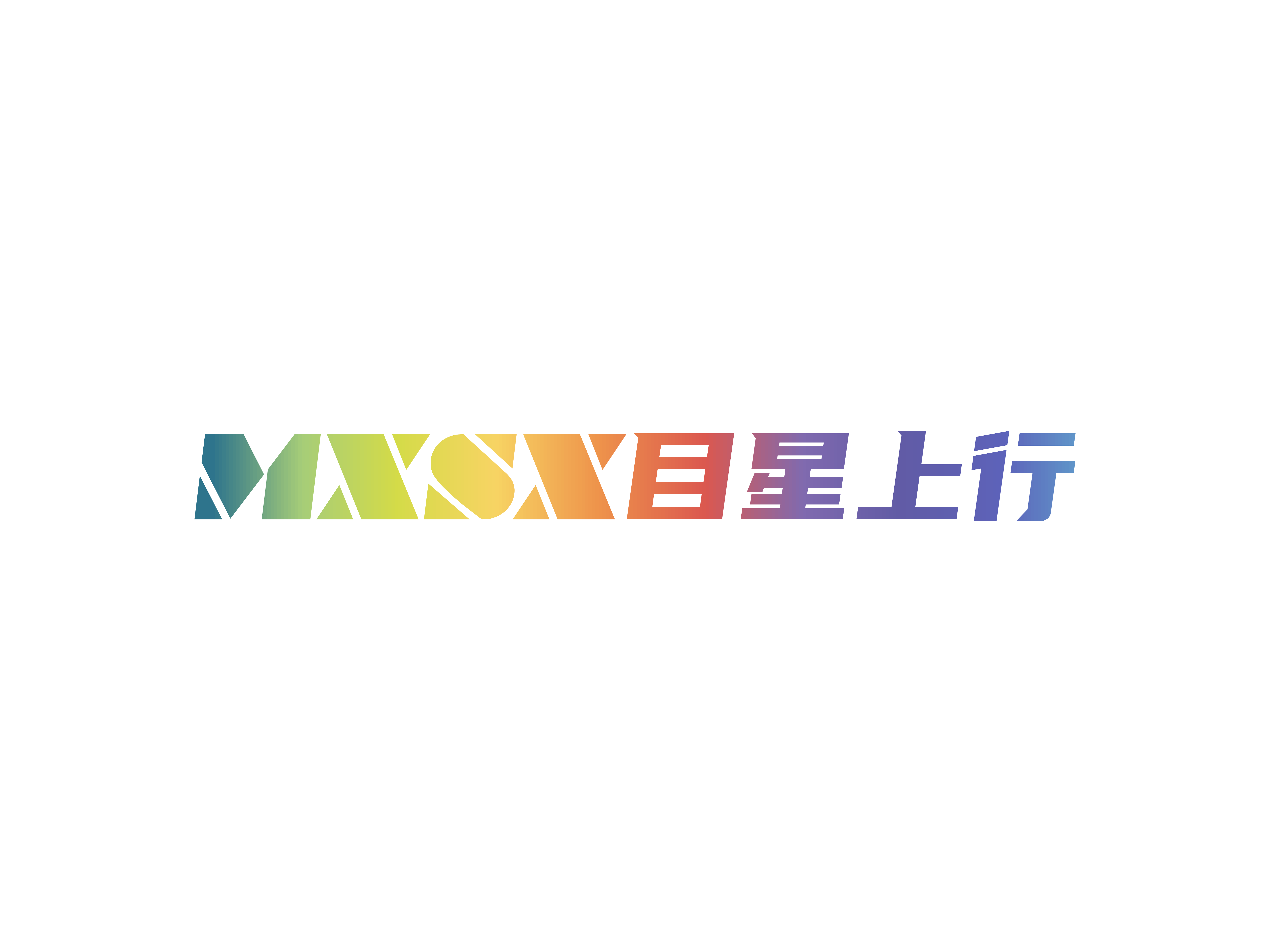 北京目星上行文化传媒有限公司