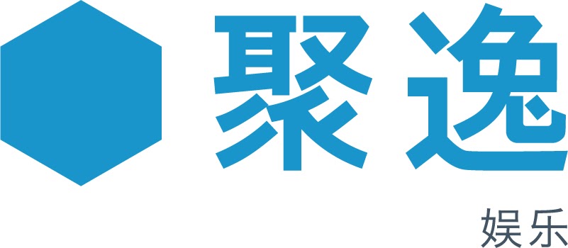 GRESOLUTION Co., Ltd.