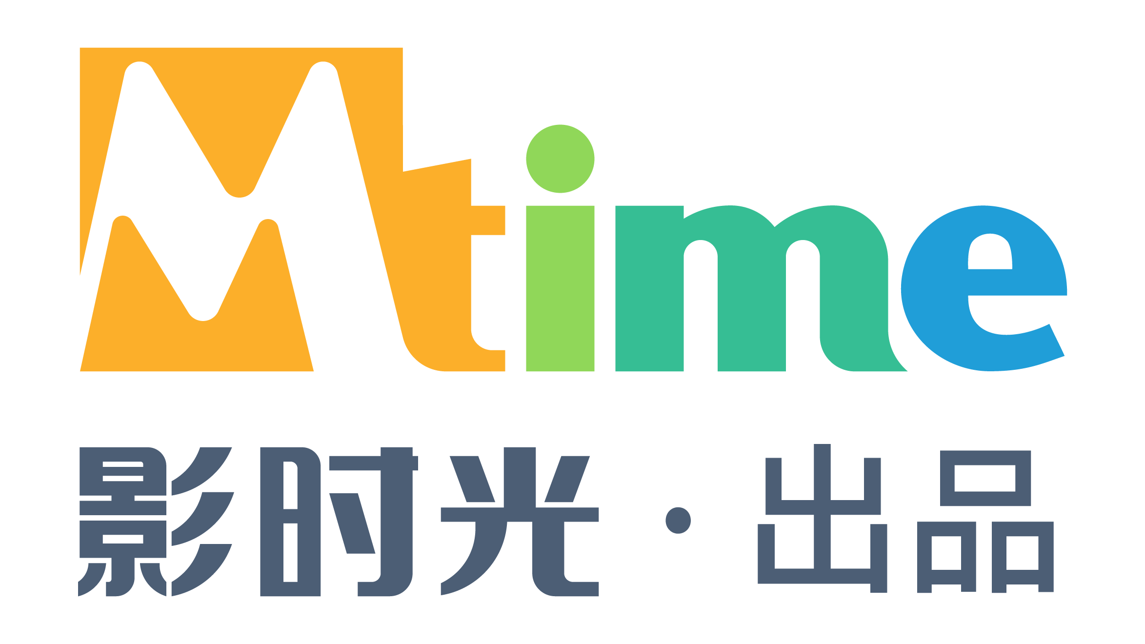 北京影时光电子商务有限公司