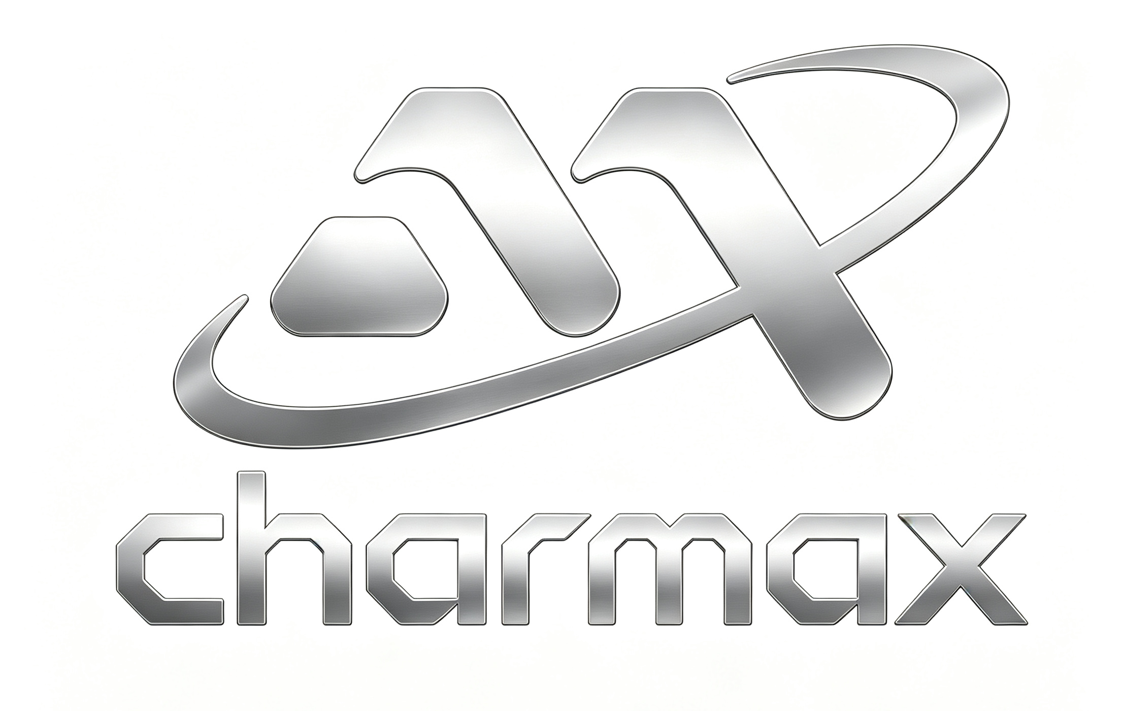 Shenzhen Charmax Technology Co., Ltd.