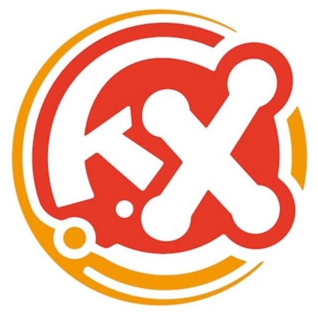 汕头市澄海区汇立玩具厂