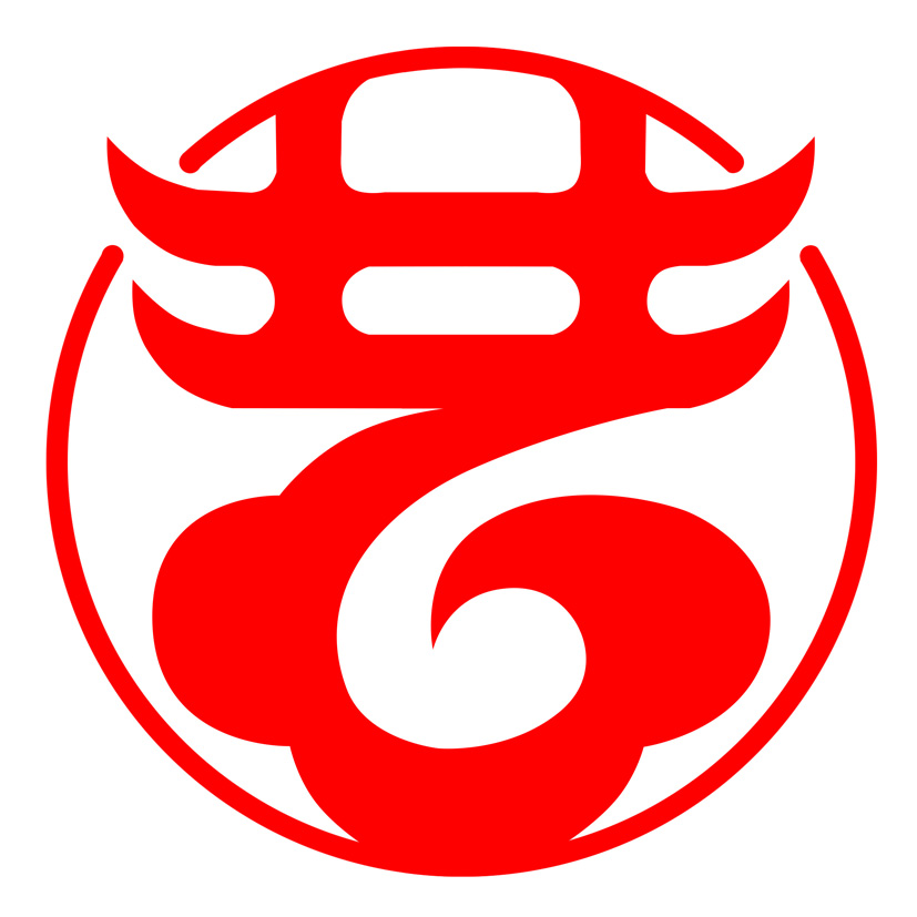 南京艺府文化发展有限公司