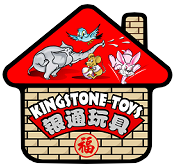 YANGZHOU KINGSTONE TOYS CO.,LTD