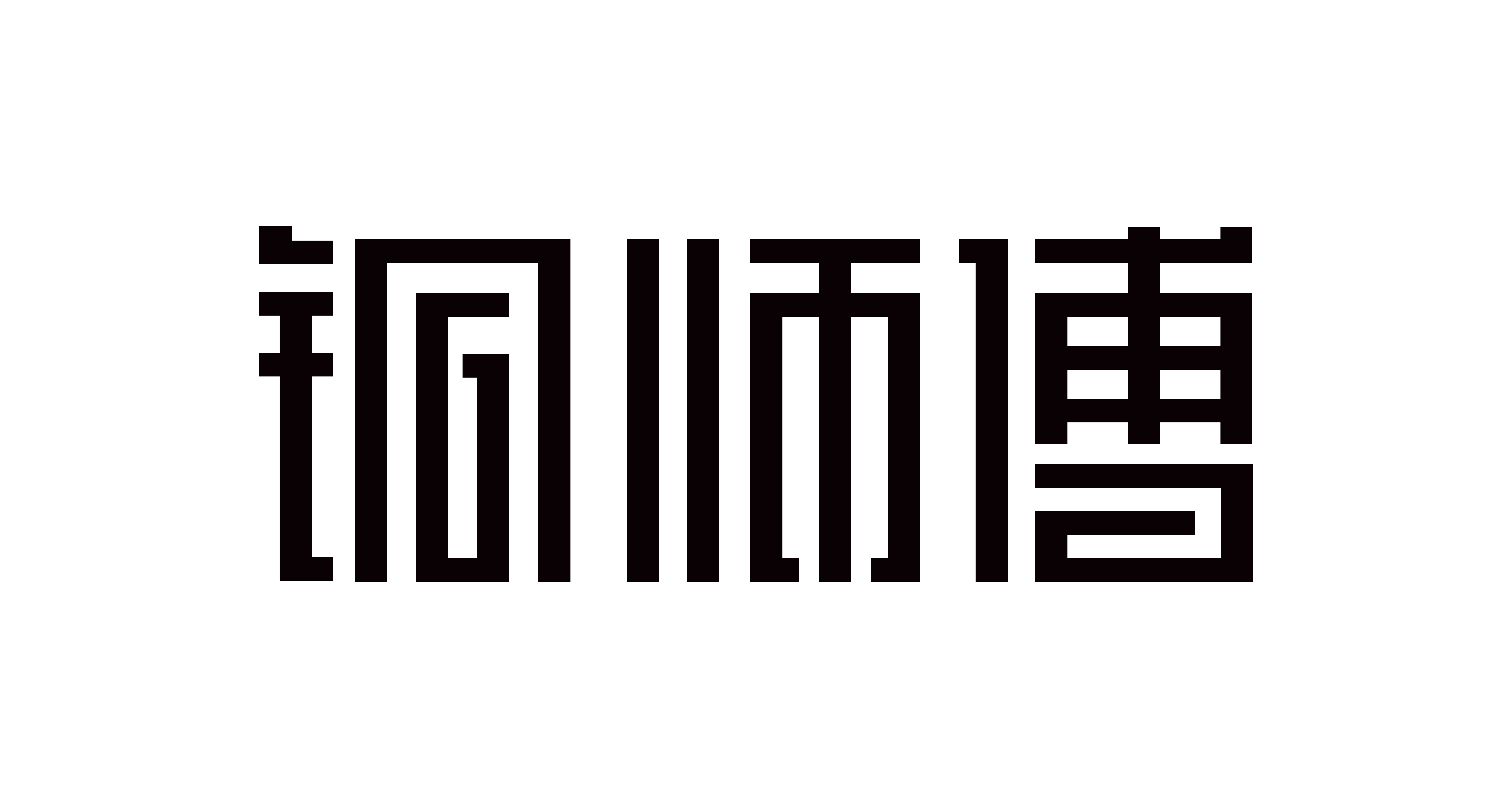 杭州铜师傅文创(集团)股份有限公司