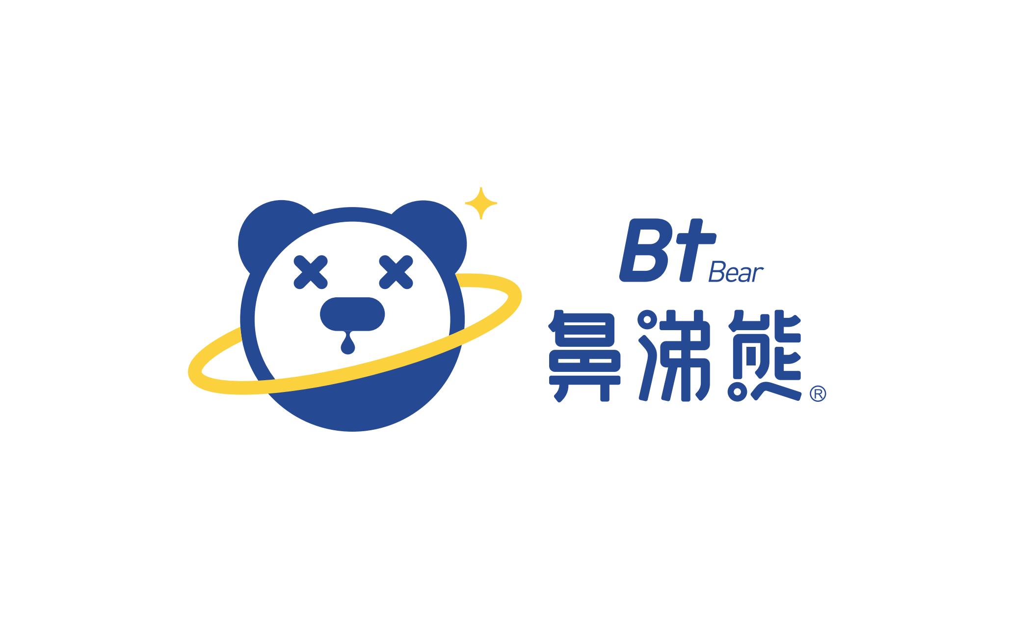 东阳市牛七工艺品有限公司