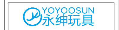 东莞市永绅玩具有限公司